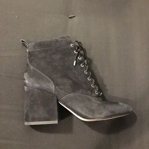 SOLD!!! Sam Edelman Taye